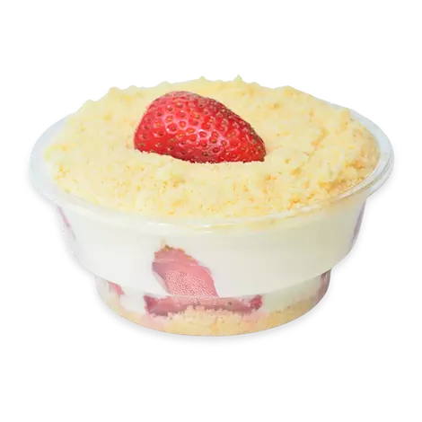 Десерт "магнолия" Altyn açar Altyn açar (мсм)  Десерт "магнолия" Altyn açar