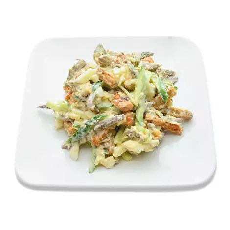 Işdäaçar "meçta" Altyn açar 