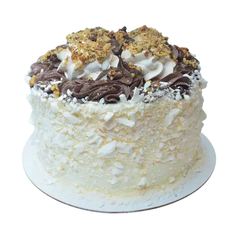 Торт "полет" премиум Altyn açar Altyn açar (мсм)  Торт "полет" премиум Altyn açar