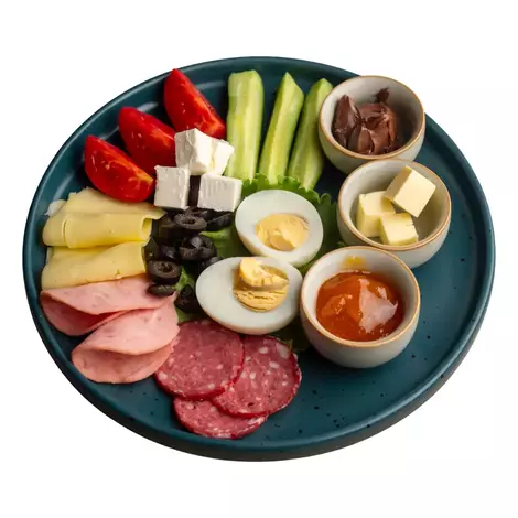 Türk ertirligi Altyn açar 