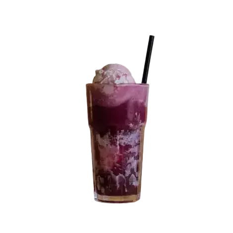 "wodopad" kokteýl 480 ml Altyn açar 