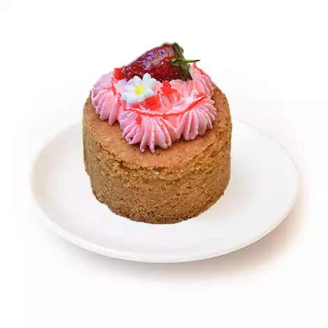 "madlen" ýertudanaly pirožnoýе Altyn açar 