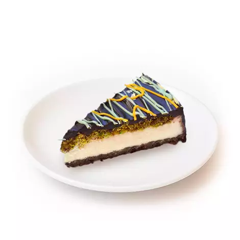 Pirožnoýe "fiks çizkeýk" Altyn açar 