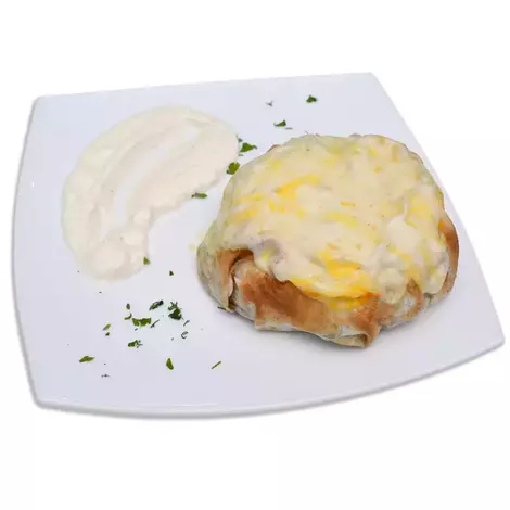 Солтан кебаб Altyn açar Altyn açar (30мкр)  Солтан кебаб Altyn açar