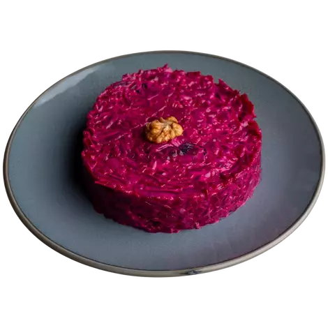 Işdäaçar "şugundyrly" Altyn açar 