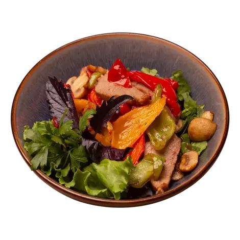 "etli ýyly" işdäaçar Altyn açar 