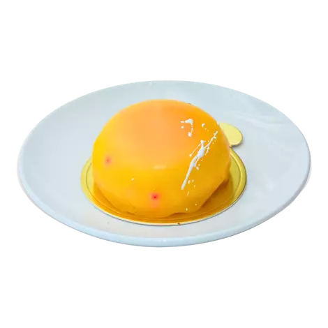 Pirožnoýe "kädi we pyrtykal" pp Altyn açar Altyn açar (мсм)  Pirožnoýe "kädi we pyrtykal" pp Altyn açar