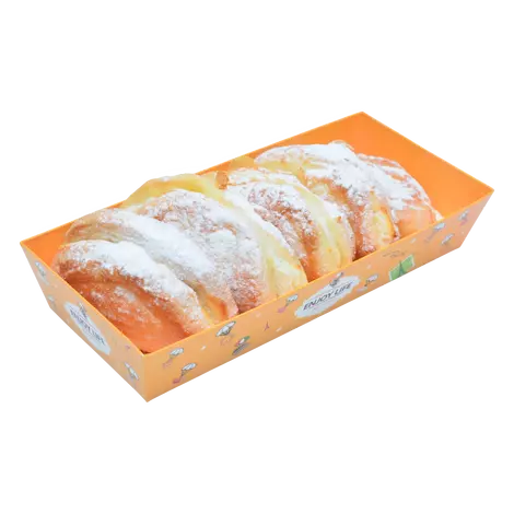 Печеное "сочный творожник", 1 кг Altyn açar 