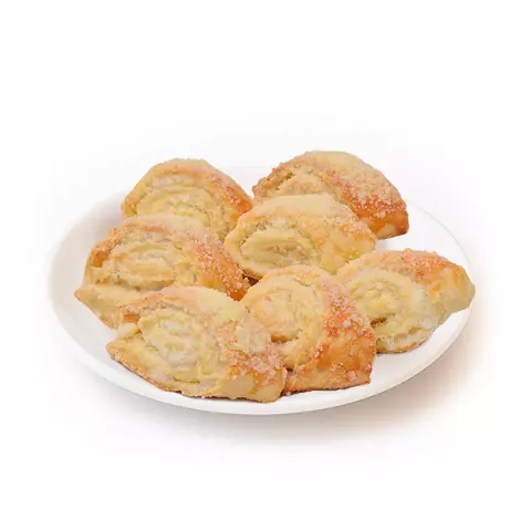 "kýata" kökeler, 1 kg  