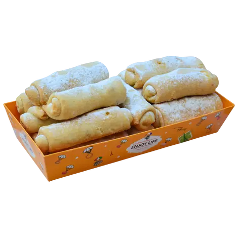 Peçonoýe "damskiýe palçiki" Altyn açar 