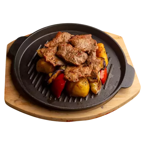 Кулбасти Altyn açar 