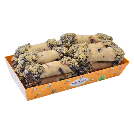 Печеное "ореховые палочки" Altyn açar 