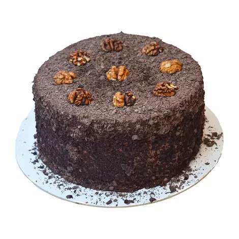 "snikers" tort premium Altyn açar 