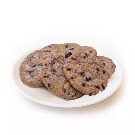 "amerikan wanil" kökeler, 1 kg  