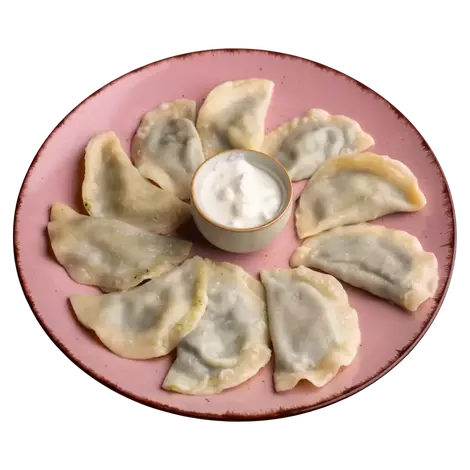 Ysmanakly warenikler Altyn açar 