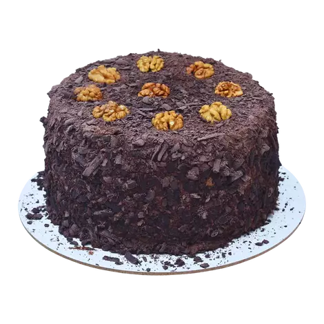 "snikers" premium tort Altyn açar 