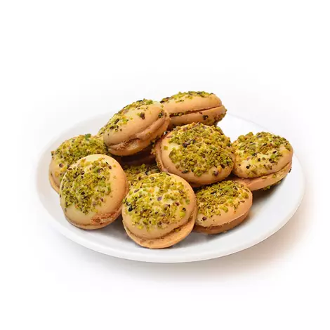 Pisseli kökeler 1 kg Altyn açar 