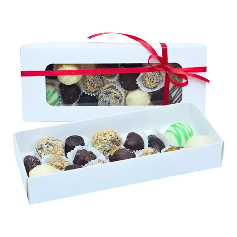 Конфеты "altyn açar" (ассорти) Altyn açar 