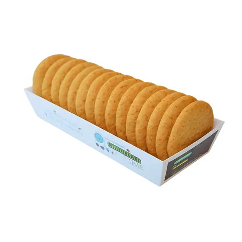 Künjüli kökeler premium 1 kg Altyn açar 