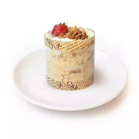 Пирожное "восторг премиум" Altyn açar 