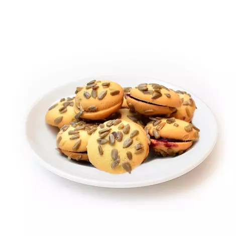 Üljeli kökeler 1 kg Altyn açar 