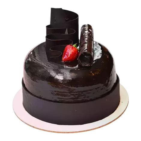 Торт "алтын ачар" ночь Altyn açar 