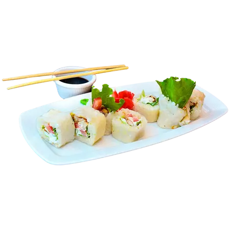 Sezar roll Altyn açar 