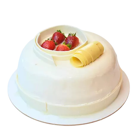 Tort "altyn açar" gündiz Altyn açar 