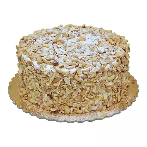 "arahis" tort Altyn açar 