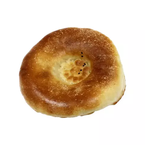 Чурек 1 шт Altyn açar 