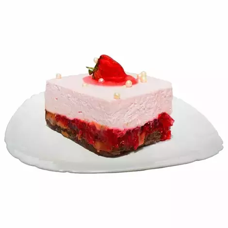 "ýertudanaly ekpa" pirožnoýe, 1sany Altyn açar 