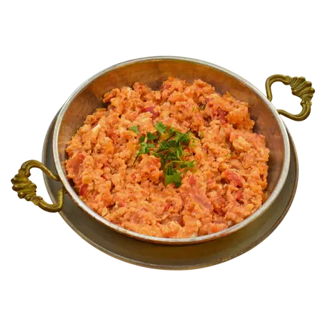 Менемен Altyn açar 