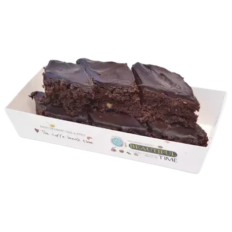 Печенье "брауни" 1 кг Altyn açar 