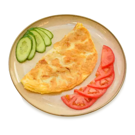 Heýgenek fiesta Altyn açar 