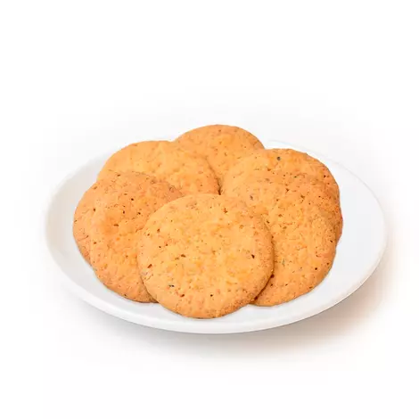 Künjüli kökeler premium 1 kg Altyn açar 