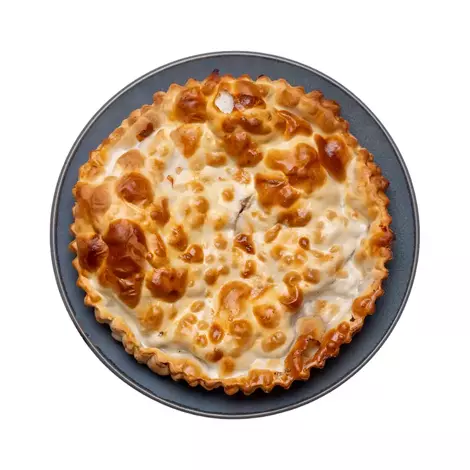 Мини фитчи с нарезным мясом Altyn açar 