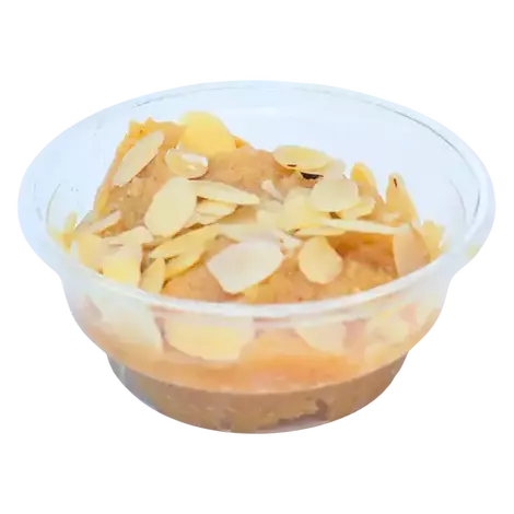 Халва Altyn açar 