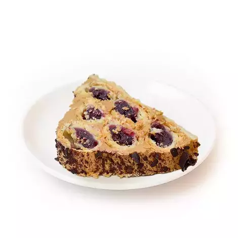 "izbuşka" pirožnoýe, 1sany Altyn açar 