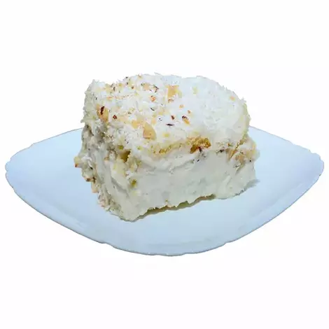 Пирожное "карделен", 1шт Altyn açar 