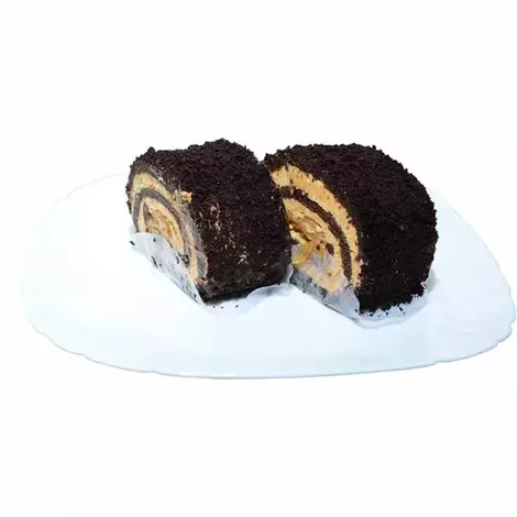 "kartoşka roll" pirožnoýe, 1sany Altyn açar 