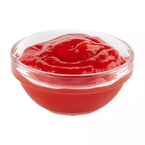 Кетчуп Altyn açar 