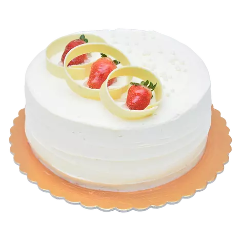 Ýertudanaly tort Altyn açar 