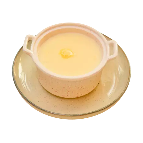 Манная каша Altyn açar 