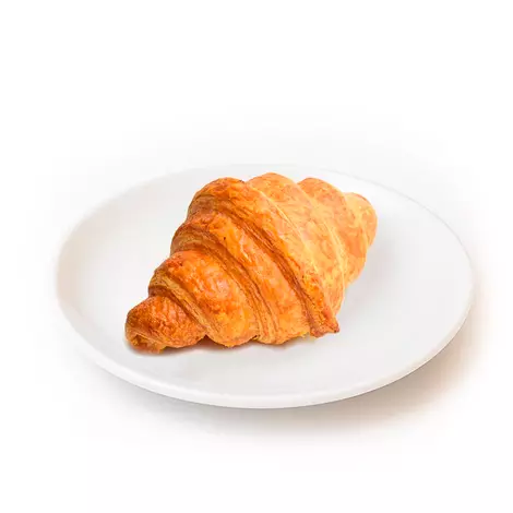 Круассан с сыром, 1 шт  