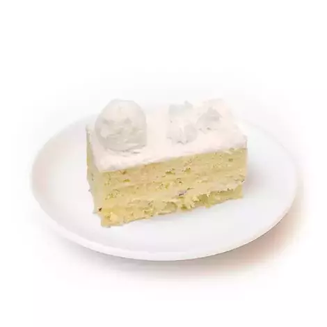 Пирожное "рафаэлло", 1шт Altyn açar 