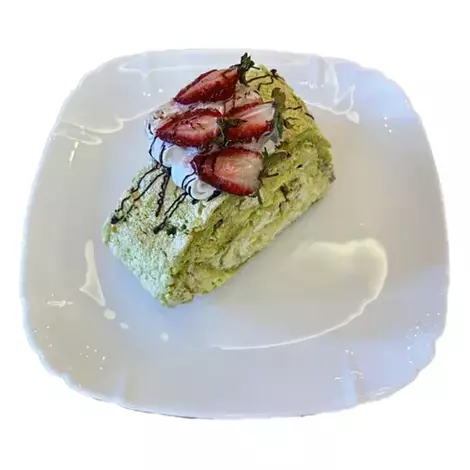 Premium fistaşkaly rulet Altyn açar 