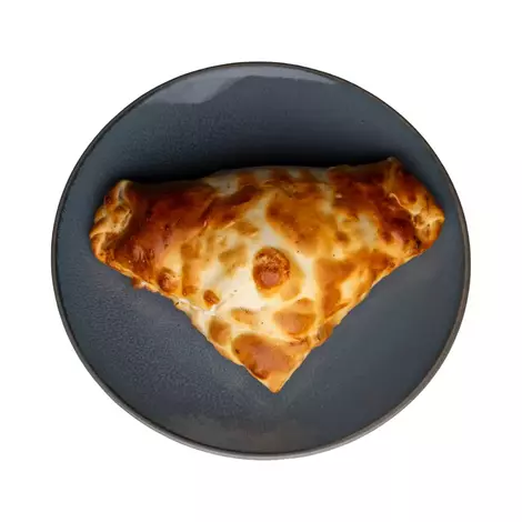 Сомса с картофелем (мини) 1 шт Altyn açar 