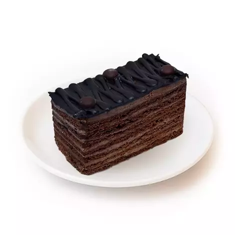 "spartak premium" pirožnoýe, 1sany Altyn açar 