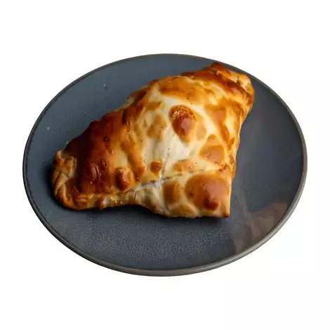 Сомса с мясом Altyn açar 