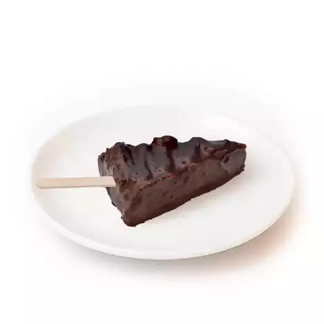 Пирожное "чизкейк нью-йорк", 1шт Altyn açar 